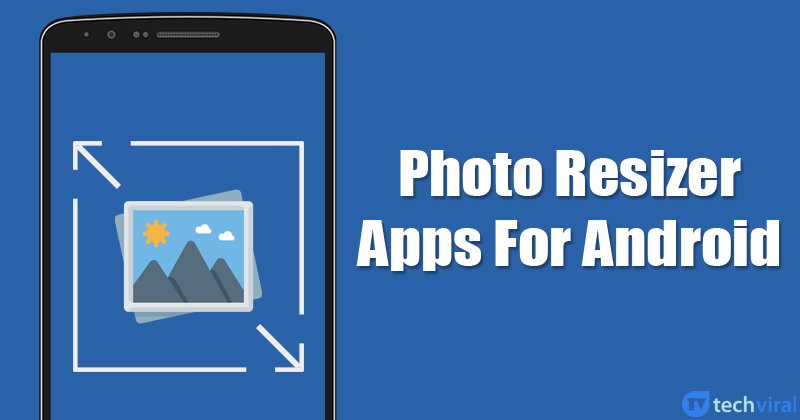1603053963 10 Best Photo Resizer Apps For Android in 2020 LATEST