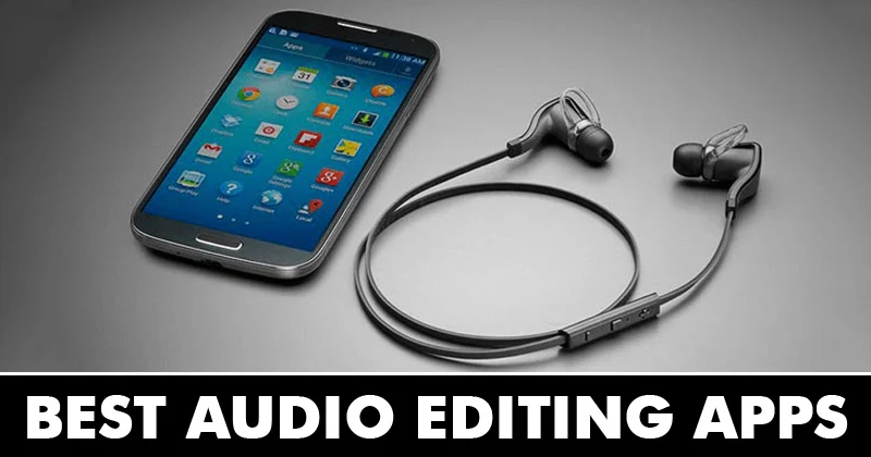 1603324879 20 Best Audio Editing Apps For Android in 2020 LATEST