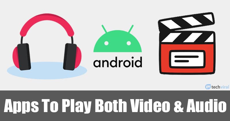 1603577707 10 Best Media Player Apps To Play Both Video