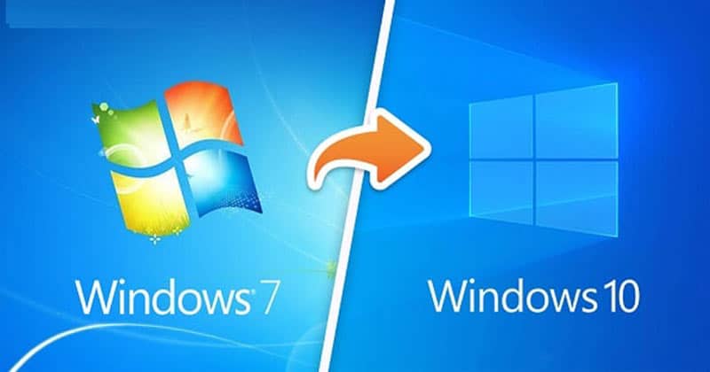 1603613820 How to Upgrade from Windows 7 to Windows 10 for