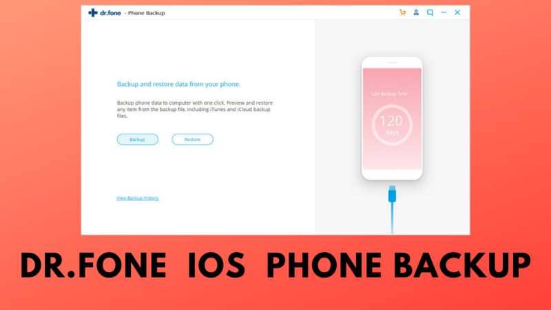 1603740238 How To Create A Secure Backup Before Upgrading To iOS