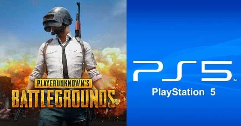1603830547 PUBG Coming For PS5 And Xbox Series S at 4K