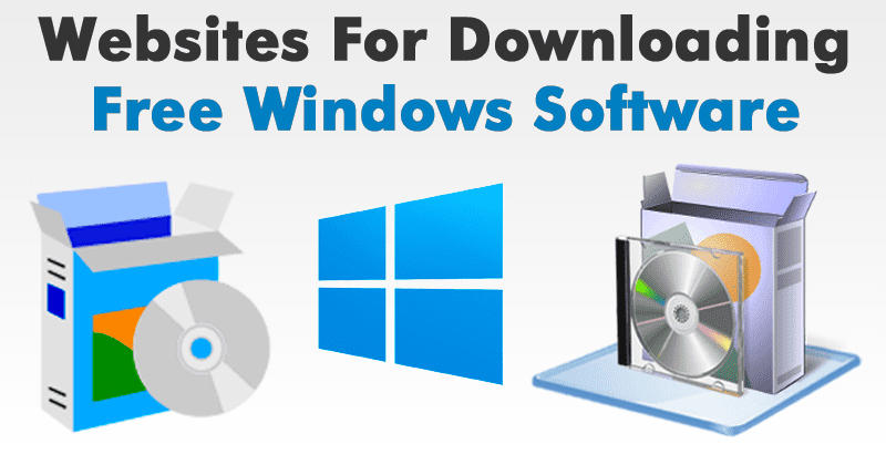 1603848613 15 Best Websites to Download Windows Software for Free