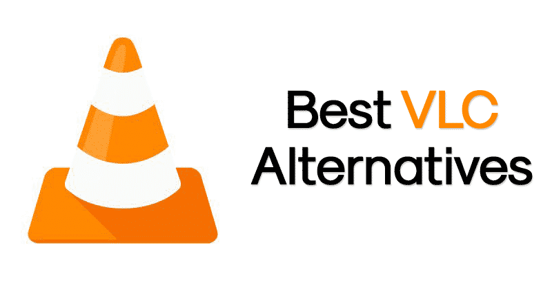 1604011200 10 Best VLC Alternatives For Windows PC in 2020