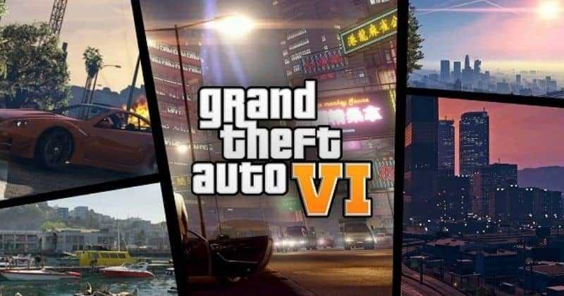 1604029254 GTA 6 Download for PC 2020 Release Date System Requirements