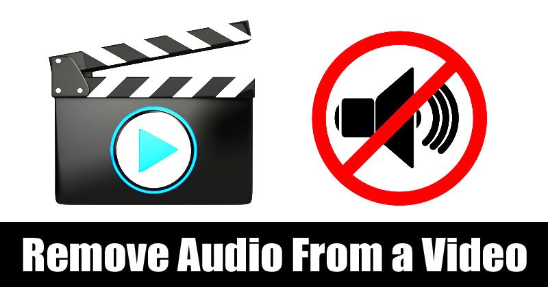 1604191873 10 Best Android Apps To Remove Audio From a Video