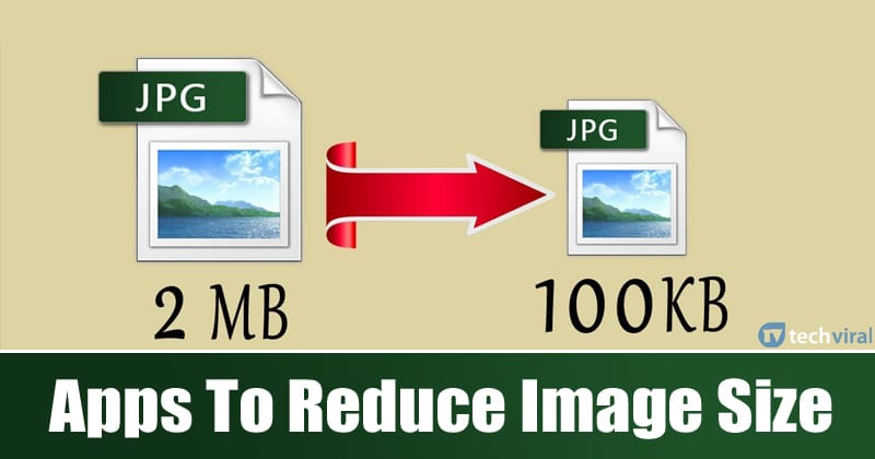 1604300233 10 Best Free Android Apps To Reduce Image Size LATEST