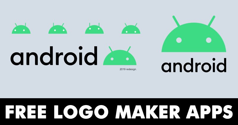 1604336347 10 Best Free Logo Maker Apps For Android in 2020