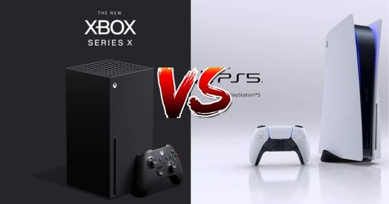 1604842081 Which Next Gen Console is Better