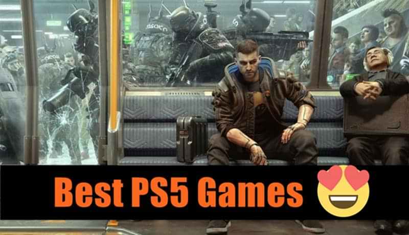 1604932447 10 Best Games for PS5 PlayStation 5 in 2020 2021