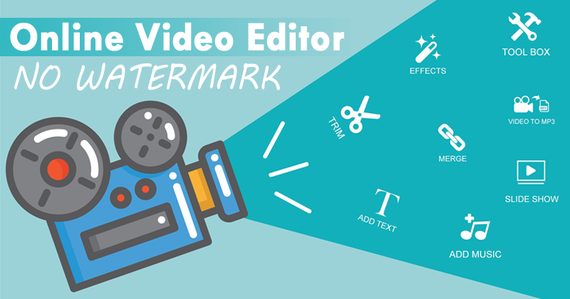 1605311763 10 Best Online Video Editors Without Watermarks Latest