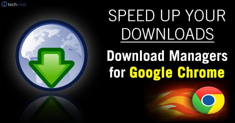 1605402065 10 Best Download Manager Extensions for Google Chrome
