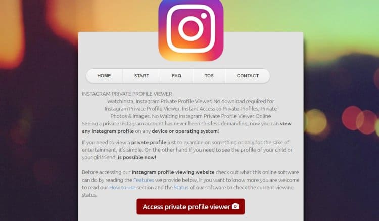 1605438176 665 See Private Instagram Profile Photos Anonymously 2020 Working
