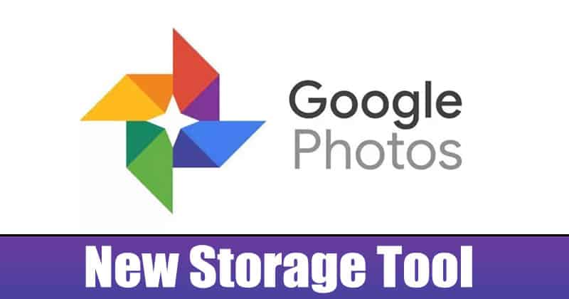 1605672962 How to See How Much Storage is Left in Google