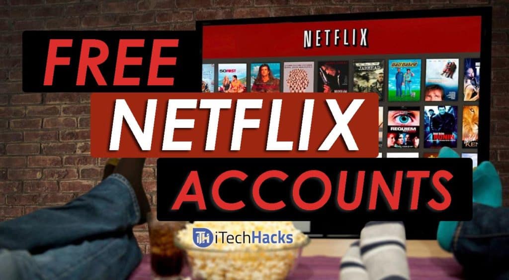 netflix font free generator