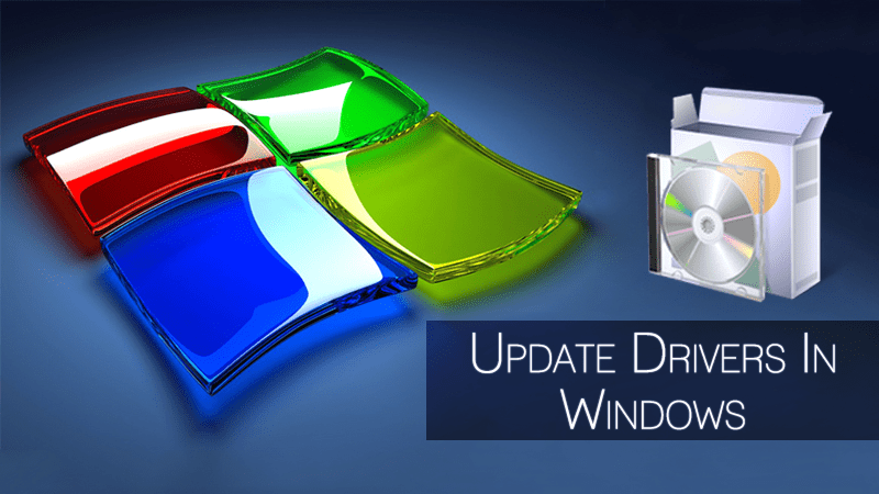 1605889695 How To Easily Update Drivers In Your Windows PC