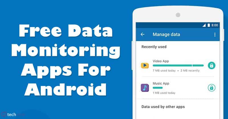 1606016105 10 Best Free Data Monitoring Apps For Android