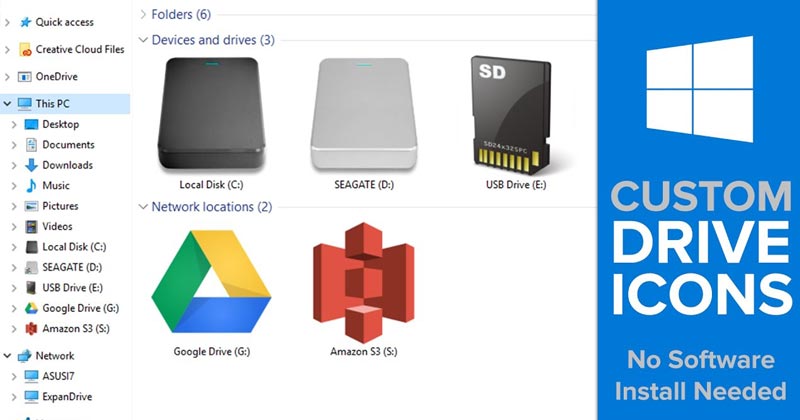 1606106413 How to Change Drive Icons in Windows 10 Computer