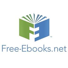 Bookzz.org Alternatives Sites to Download eBooks for Free