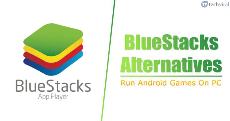 1606485675 15 Best BlueStacks Alternatives To Run Android Games On PC