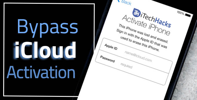 download doulci icloud bypass tool v2.5