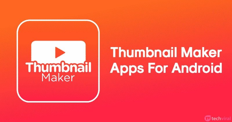 1608570580 10 Best Android Thumbnail Maker Apps in 2021