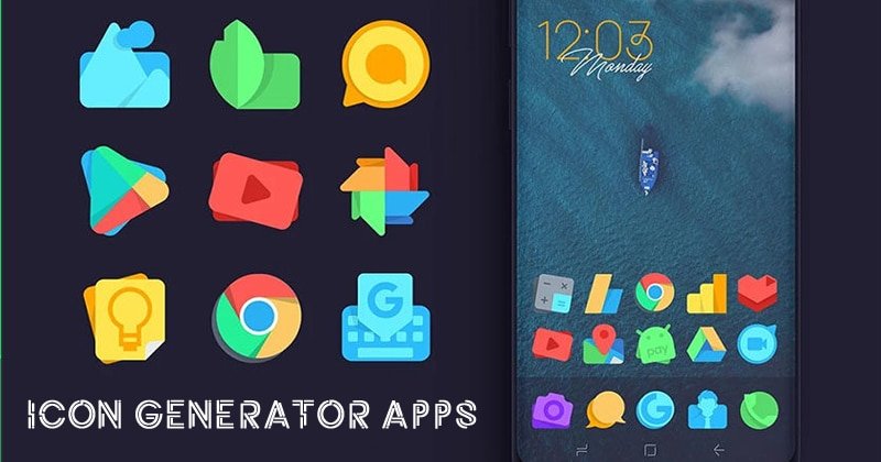 1614650919 10 Best Icon Generator Apps For Android in 2021