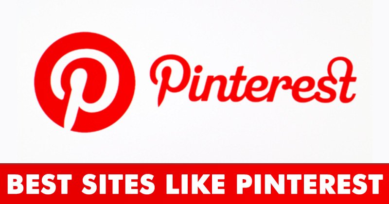 1614665403 10 Sites Like Pinterest That You Should Check Out