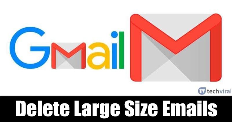 1614934246 How to Free up Storage Space in Gmail Quick Trick
