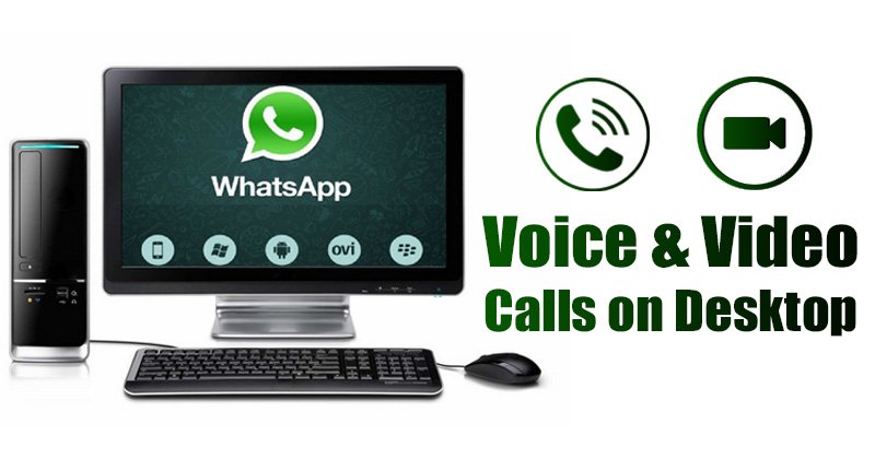 1615059204 How to Make WhatsApp Voice Video Calls from PC