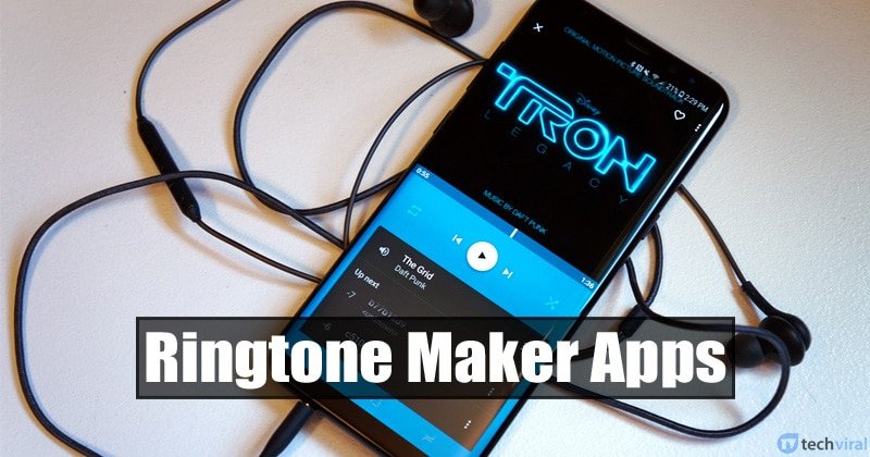 1615124726 10 Best Ringtone Maker Apps For Android in 2021