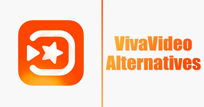 1615222708 VivaVideo Alternatives 10 Best Video Editing Apps For Android