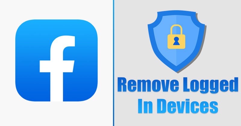 1615403317 How to Find Remove Other Devices Logged Into Your