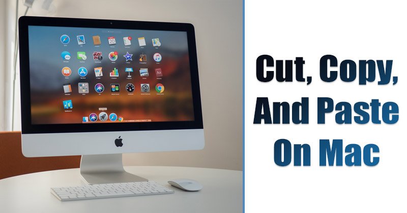 how-to-cut-copy-and-paste-on-a-mac-pc-macbook-lowkeytech