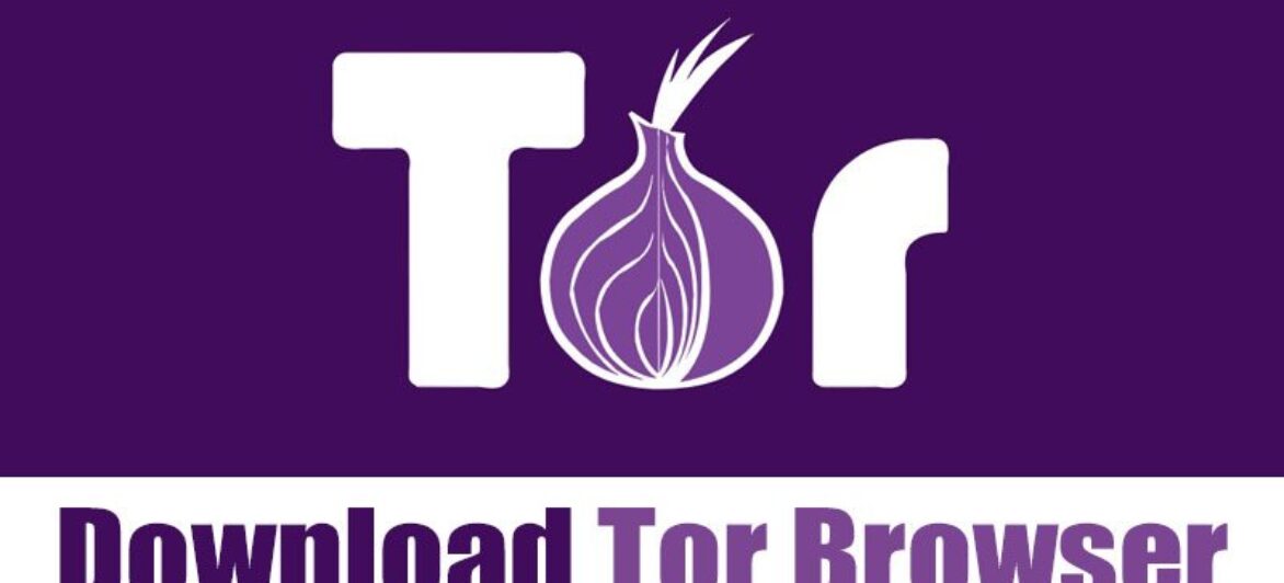How To Download Tor Browser On Mac