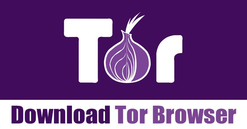 1615656148 How to Download Install Tor Browser in Windows 10