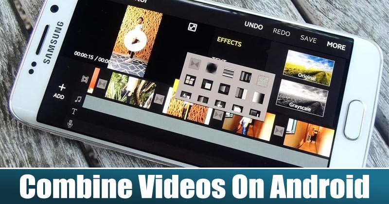 1615674212 10 Best Apps To Combine Videos On Android in 2021