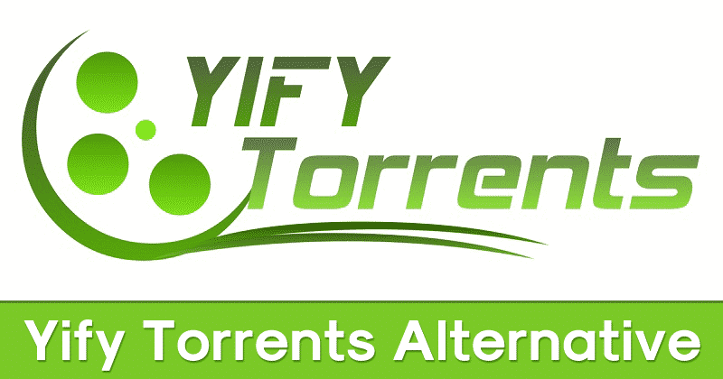 1616252460 10 Torrent Websites To Visit in 2021