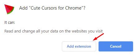 1617119642 375 2 Best Ways to Get Custom Cursor for Chrome On