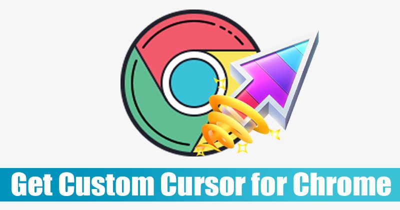 1617119643 2 Best Ways to Get Custom Cursor for Chrome On