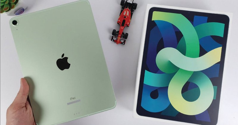 1617155780 10 Best Tablets in 2021