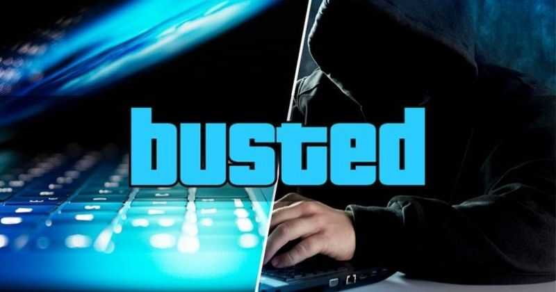 1617173817 Worlds Biggest Video Game Cheating Ring Provider Busted by Chinese