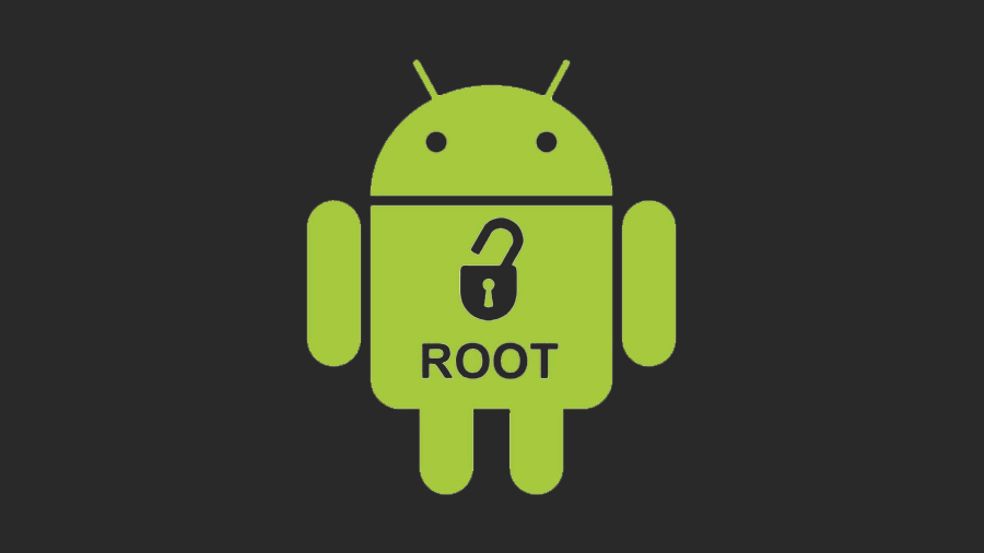 Root your Android device
