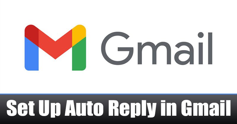 1617336334 How to Set Up Auto Reply Messages in Gmail