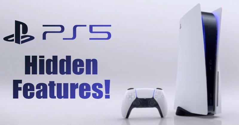 1617390480 10 Hidden Features You May Not Know About