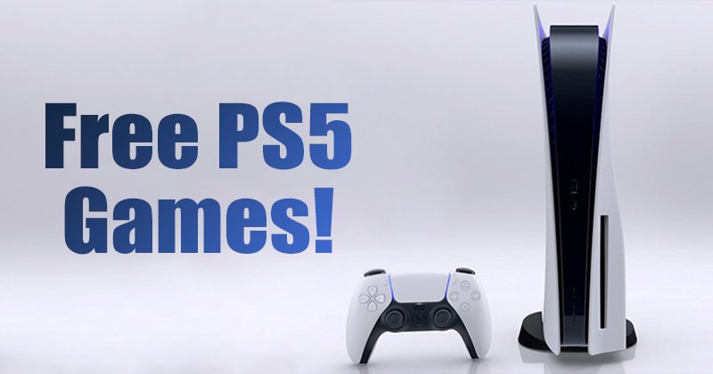 1617426599 PS5 Free Games Best Free To Play Games For