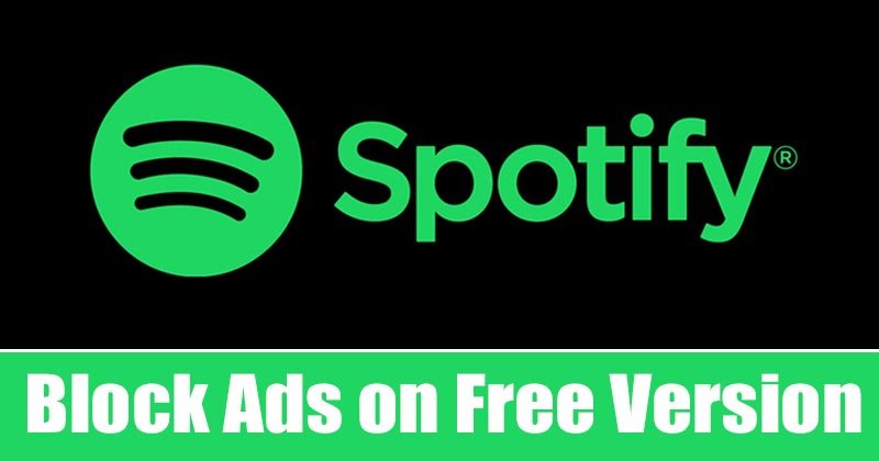 1617643379 How to Block Ads On Spotify Free Version in 2021