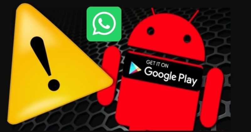 1617860106 Delete the App Right Now from your Device