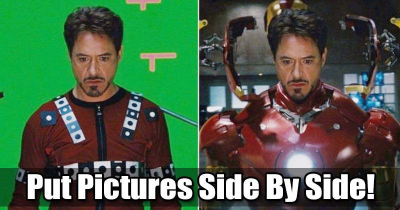 1617914278 How to Put Two Photos Side by Side On Android