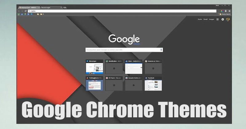 1617950404 10 Best Google Chrome Themes You Should Use in 2021